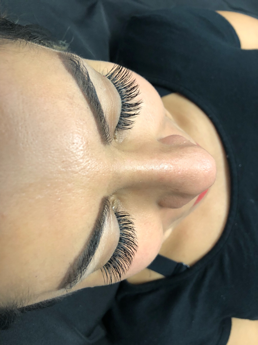 Lash Envy In Albuquerque NM - Styles | Vagaro